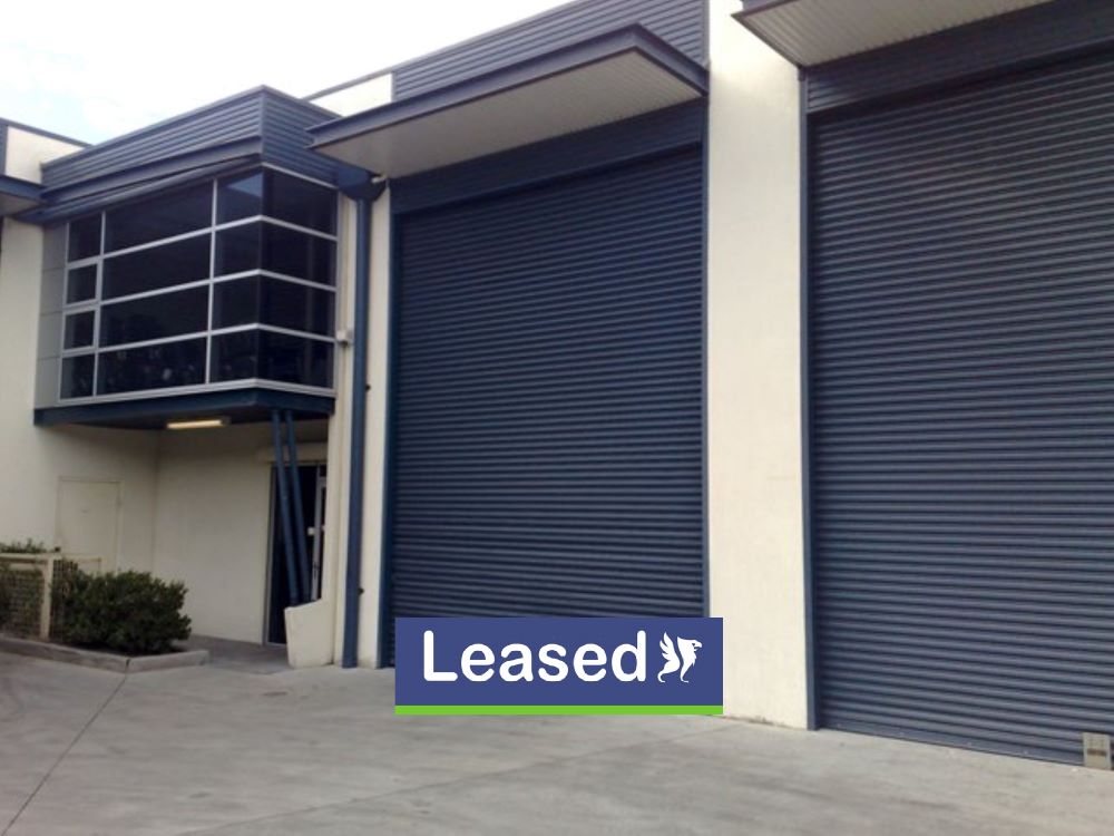 Millennium court 10 unit 8 ext leased